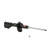 KYB Shocks & Struts Excel-G Front Right MAZDA MPV Mini-Van 2001-06 - 334418 Photo - out of package