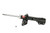 KYB Shocks & Struts Excel-G Front Left MITSUBISHI Outlander 2008-10 - 339125 Photo - Primary
