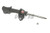 KYB Shocks & Struts Chrysler Domestic Passenger Car Excel-G - 339247 Photo - Primary