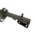 KYB Shocks & Struts Chrysler Domestic Passenger Car Excel-G - 339247 Photo - out of package