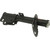 KYB Shocks & Struts Dodge Domestic Truck / SUV Excel-G - 339251 Photo - out of package