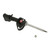 KYB Shocks & Struts Dodge Domestic Truck / SUV Excel-G - 339251 Photo - out of package