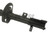 KYB Shocks & Struts Dodge Domestic Truck / SUV Excel-G - 339252 Photo - Primary