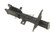 KYB Shocks & Struts Dodge Domestic Truck / SUV Excel-G - 339252 Photo - Primary