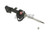 KYB Shocks & Struts Dodge Domestic Truck / SUV Excel-G - 339252 Photo - Primary
