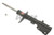 KYB Shocks & Struts Dodge Domestic Truck / SUV Excel-G - 339252 Photo - Primary