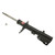 KYB Shocks & Struts Dodge Domestic Truck / SUV Excel-G - 339252 Photo - out of package
