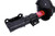 KYB Shocks & Struts Excel-G Front VOLVO S60 2001-08 VOLVO S80 1999-06 VOLVO V70 2001-07 - 334611 Photo - Primary