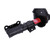 KYB Shocks & Struts Excel-G Front VOLVO S60 2001-08 VOLVO S80 1999-06 VOLVO V70 2001-07 - 334611 Photo - out of package