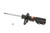 KYB Shocks & Struts Excel-G Front Left SATURN Ion 2003-07 - 333462 Photo - Primary