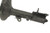 KYB Shocks & Struts Kia Import Passenger Car Excel-G - 338019 Photo - Primary