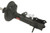 KYB Shocks & Struts Kia Import Passenger Car Excel-G - 338020 Photo - Primary