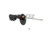 KYB Shocks & Struts Excel-G Front Left VOLVO S40 2001-04 VOLVO V40 2001-04 - 334439 Photo - Primary