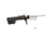 KYB Shocks & Struts Excel-G Front Left VOLVO S40 2001-04 VOLVO V40 2001-04 - 334439 Photo - Primary