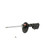 KYB Shocks & Struts Excel-G Front Left VOLVO S40 2001-04 VOLVO V40 2001-04 - 334439 Photo - out of package