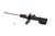 KYB Shocks & Struts Excel-G Front Right CHEVROLET Optra (Canadian Vehicle) 2004-07 SUZUKI Forenza 20 - 339142 Photo - Primary