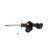 KYB Shocks & Struts Excel-G Front Right CHEVROLET Optra (Canadian Vehicle) 2004-07 SUZUKI Forenza 20 - 339142 Photo - out of package