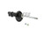 KYB Shocks & Struts Excel-G Front Right CHEVROLET Cobalt 2005-10 CHEVROLET HHR 2006-10 PONTIAC G5 20 - 339084 Photo - Primary