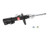 KYB Shocks & Struts Excel-G Front Left CHEVROLET Cobalt 2005-10 CHEVROLET HHR 2006-10 PONTIAC G5 200 - 339085 Photo - Primary