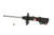 KYB Shocks & Struts Excel-G Front Right SCION tC 2005-10 - 339128 Photo - Primary