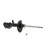 KYB Shocks & Struts Excel-G Front Right SCION tC 2005-10 - 339128 Photo - out of package