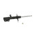 KYB Shocks & Struts Excel-G Front Right SCION tC 2005-10 - 339128 Photo - out of package