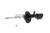 KYB Shocks & Struts Excel-G Front Left SCION tC 2005-10 - 339129 Photo - Primary