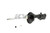 KYB Shocks & Struts Excel-G Front Right SUZUKI Grand Vitara 2006-09 - 334464 Photo - Primary