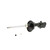 KYB Shocks & Struts Excel-G Front Right SUZUKI Grand Vitara 2006-09 - 334464 Photo - out of package