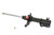 KYB Shocks & Struts Excel-G Front Left KIA Sedona 2002-05 - 335064 Photo - Primary