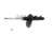KYB Shocks & Struts Excel-G Front Left FORD Focus 2006-11 - 338014 Photo - Primary