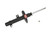 KYB Shocks & Struts Excel-G Front Left FORD Focus 2006-11 - 338014 Photo - Primary