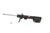 KYB Shocks & Struts Excel-G Rear CHEVROLET Impala 2004-09 CHEVROLET Monte Carlo 2004-07 - 339148 Photo - Primary