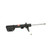 KYB Shocks & Struts Excel-G Rear CHEVROLET Impala 2004-09 CHEVROLET Monte Carlo 2004-07 - 339148 Photo - out of package