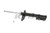 KYB Shocks & Struts Excel-G Rear Right TOYOTA Highlander (FWD) 2001-03 - 334428 Photo - Primary