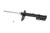 KYB Shocks & Struts Excel-G Rear Right TOYOTA Highlander (FWD) 2001-03 - 334428 Photo - Primary