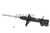 KYB Shocks & Struts Excel-G Rear MAZDA 626 1998-02 - 334449 Photo - Primary
