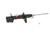 KYB Shocks & Struts Excel-G Rear MAZDA 626 1998-02 - 334449 Photo - Primary