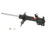 KYB Shocks & Struts Excel-G Front Left NISSAN Axxess 1990-94 NISSAN Maxima 1989-94 - 235052 Photo - Primary