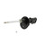 KYB Shocks & Struts Excel-G Front DODGE Colt (Exc. Colt Vista) 1989-92 DODGE Colt 1989-92 EAGLE Summ - 235033 Photo - out of package