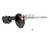 KYB Shocks & Struts Excel-G Front MITSUBISHI Lancer 2002-07 - 334420 Photo - Primary