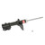 KYB Shocks & Struts Excel-G Front MITSUBISHI Lancer 2002-07 - 334420 Photo - out of package