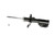 KYB Shocks & Struts Excel-G Front Right MAZDA Protege 2001-03 MAZDA Protege 5 2002-03 - 333350 Photo - Primary