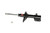 KYB Shocks & Struts Excel-G Front Right SUBARU Impreza (AWD) 1993-01 SUBARU Impreza (FWD) 1993-96 SU - 334111 Photo - Primary