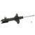 KYB Shocks & Struts Excel-G Front Right SUBARU Impreza (AWD) 1993-01 SUBARU Impreza (FWD) 1993-96 SU - 334111 Photo - out of package