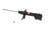 KYB Shocks & Struts Excel-G Front Right INFINITI I35 2002-04 NISSAN Maxima 2002-03 - 334366 Photo - Primary