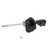 KYB Shocks & Struts Excel-G Front Right INFINITI I35 2002-04 NISSAN Maxima 2002-03 - 334366 Photo - out of package