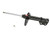 KYB Shocks & Struts Excel-G Front Right TOYOTA Celica 1995-99 - 334378 Photo - Primary