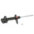 KYB Shocks & Struts Excel-G Front Right TOYOTA Celica 1995-99 - 334378 Photo - out of package
