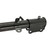 KYB Shocks & Struts Excel-G Rear Left CHEVROLET Prizm 1998-02 GEO Prizm 1993-97 TOYOTA Corolla 1993- - 234060 Photo - out of package